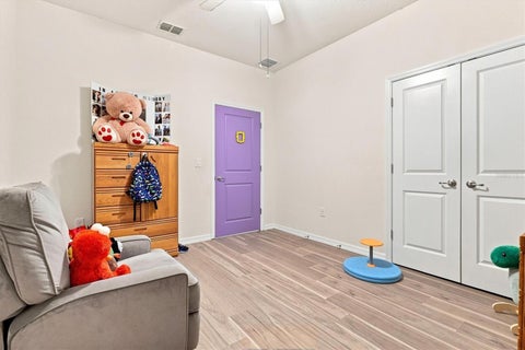Tiny photo for 5310 Sunshine Drive, Wildwood, FL 34785 (MLS # TB8543940)