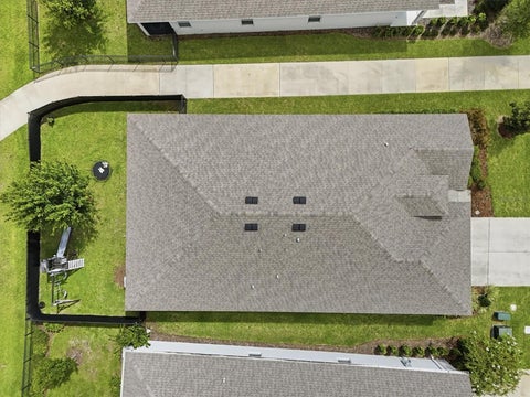 Tiny photo for 5310 Sunshine Drive, Wildwood, FL 34785 (MLS # TB8543940)