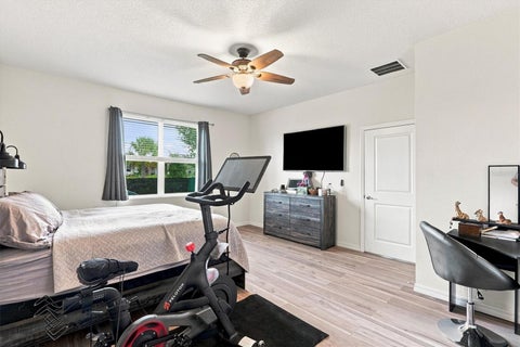 Tiny photo for 5310 Sunshine Drive, Wildwood, FL 34785 (MLS # TB8543940)