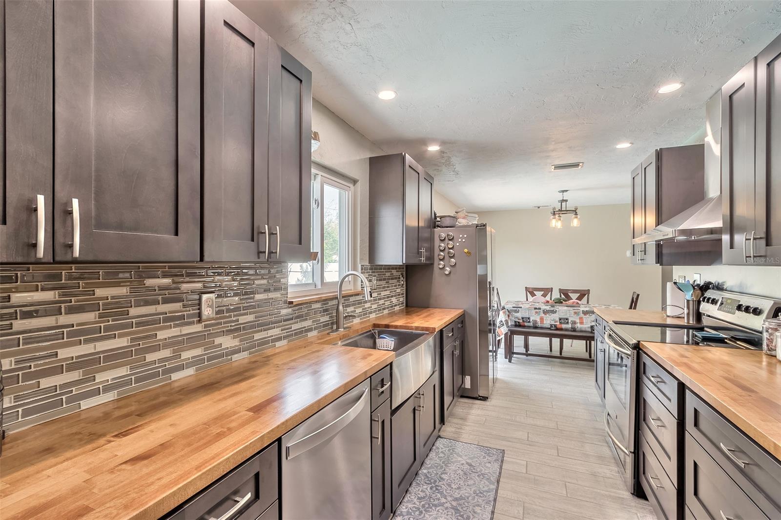 Florida Shores 01 - Residential