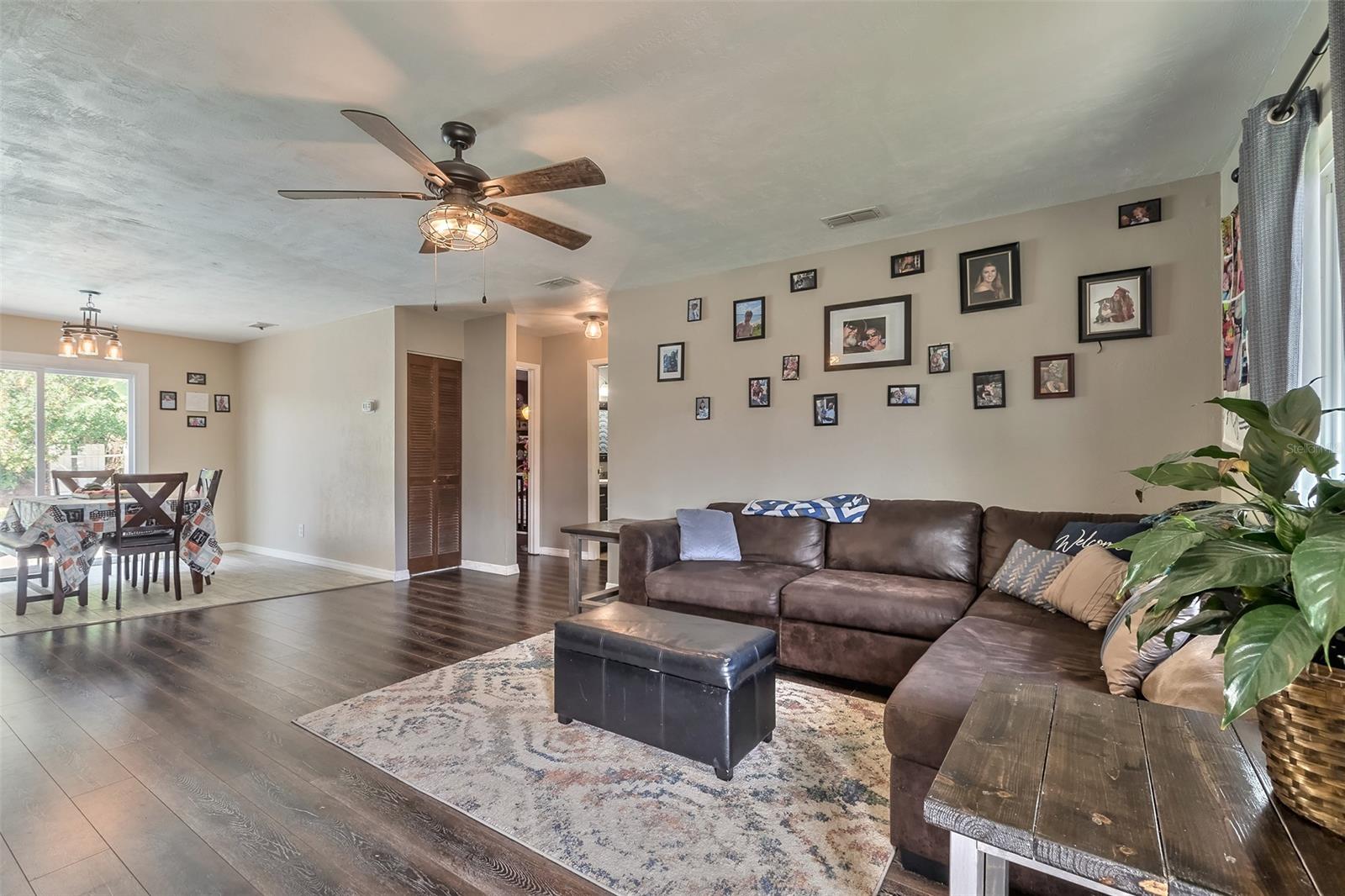 Florida Shores 01 - Residential