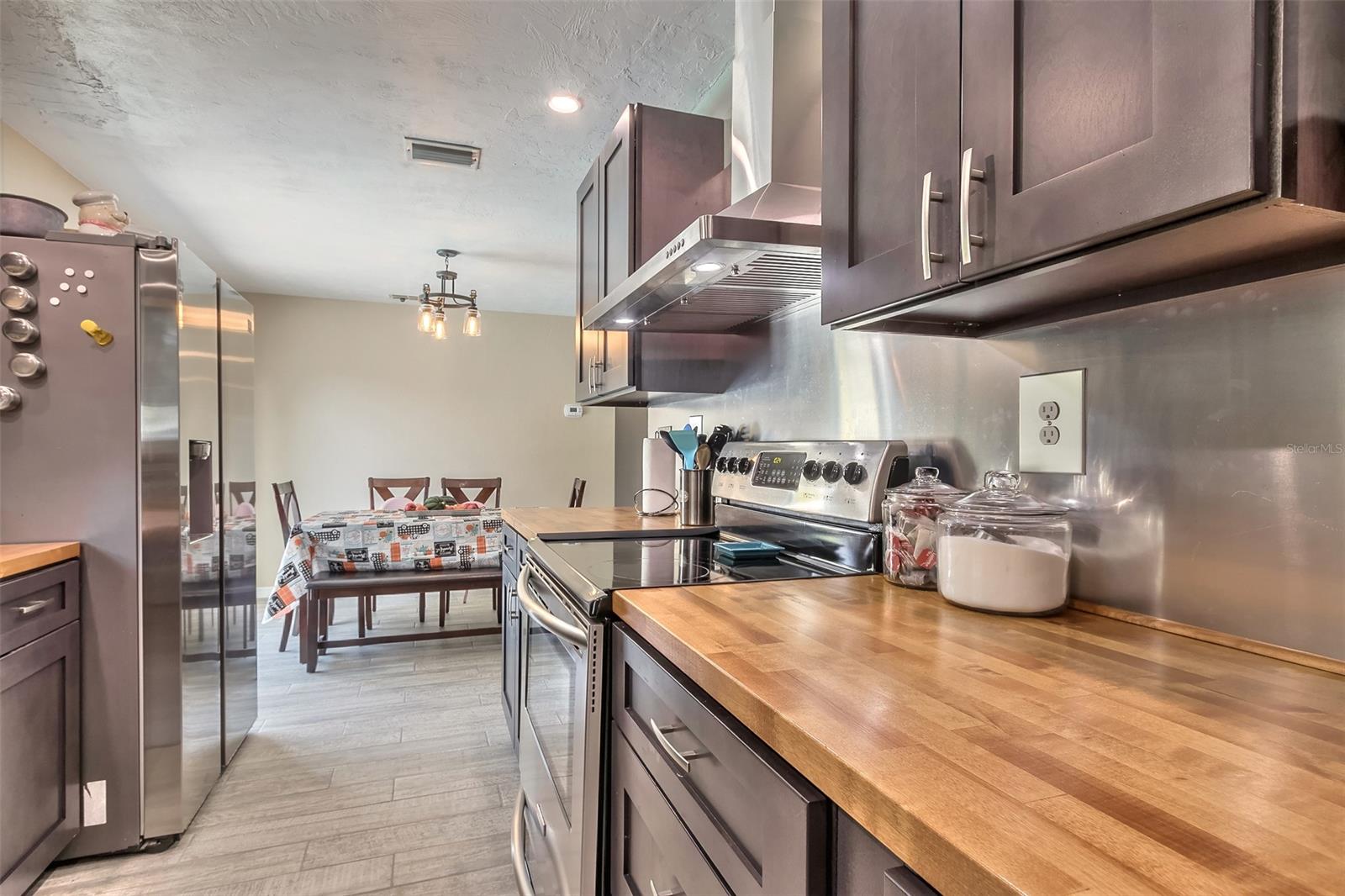 Florida Shores 01 - Residential