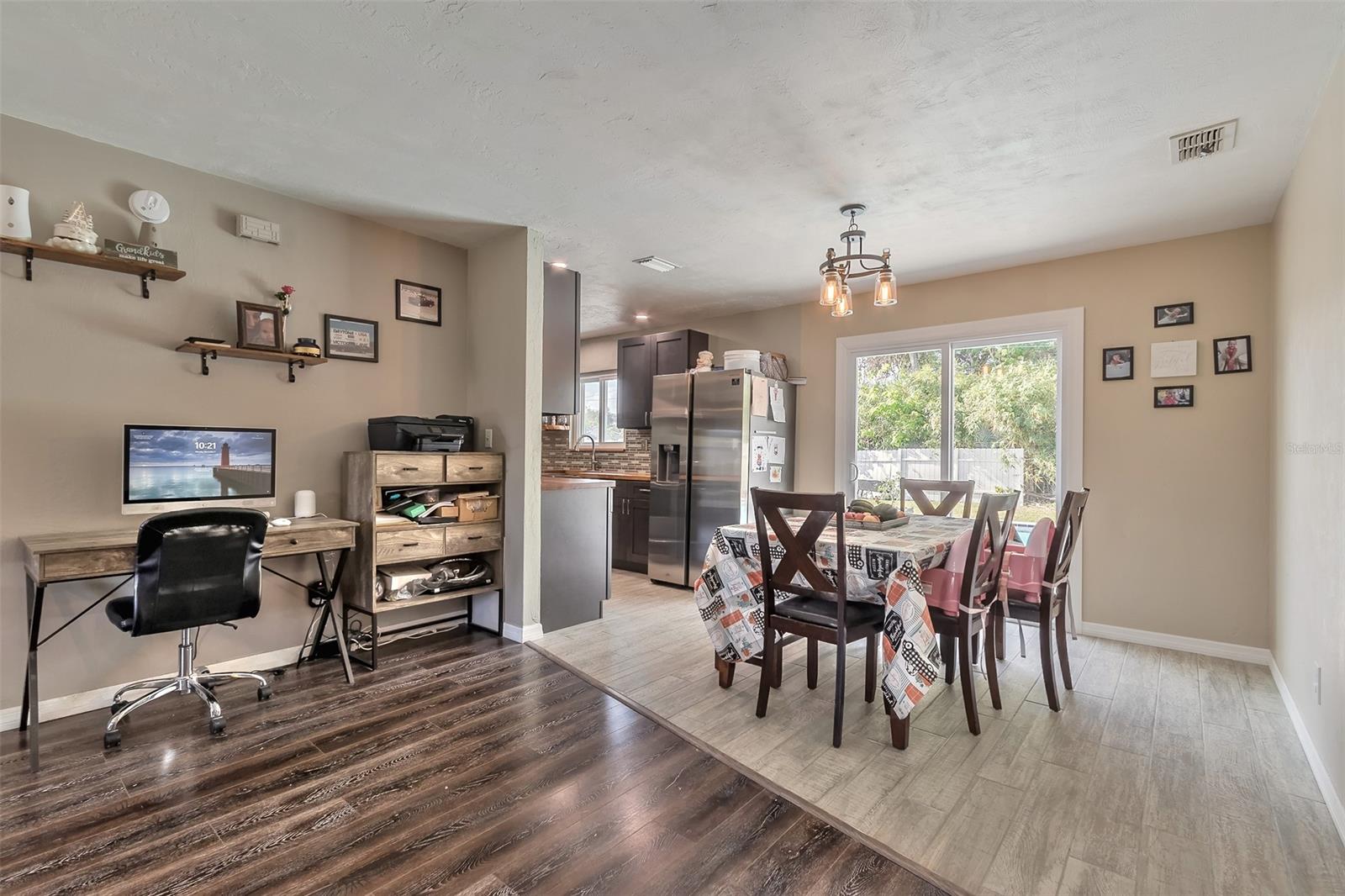 Florida Shores 01 - Residential