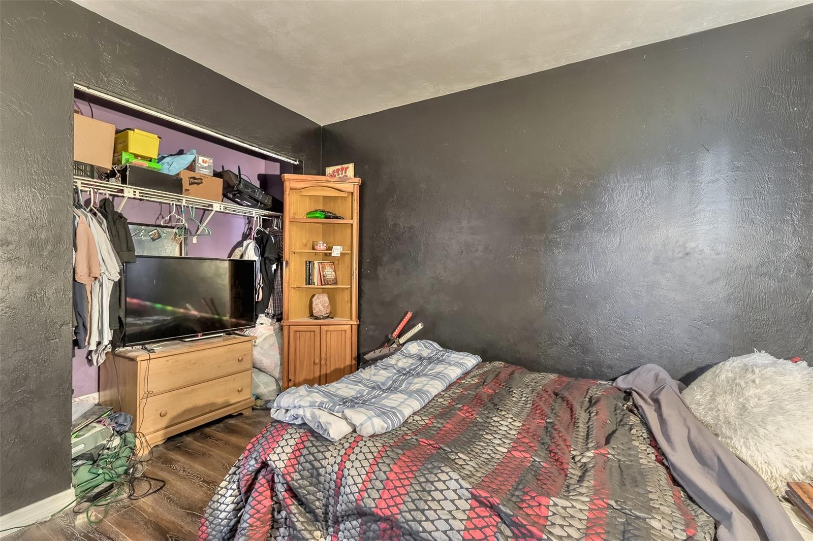 Florida Shores 01 - Residential