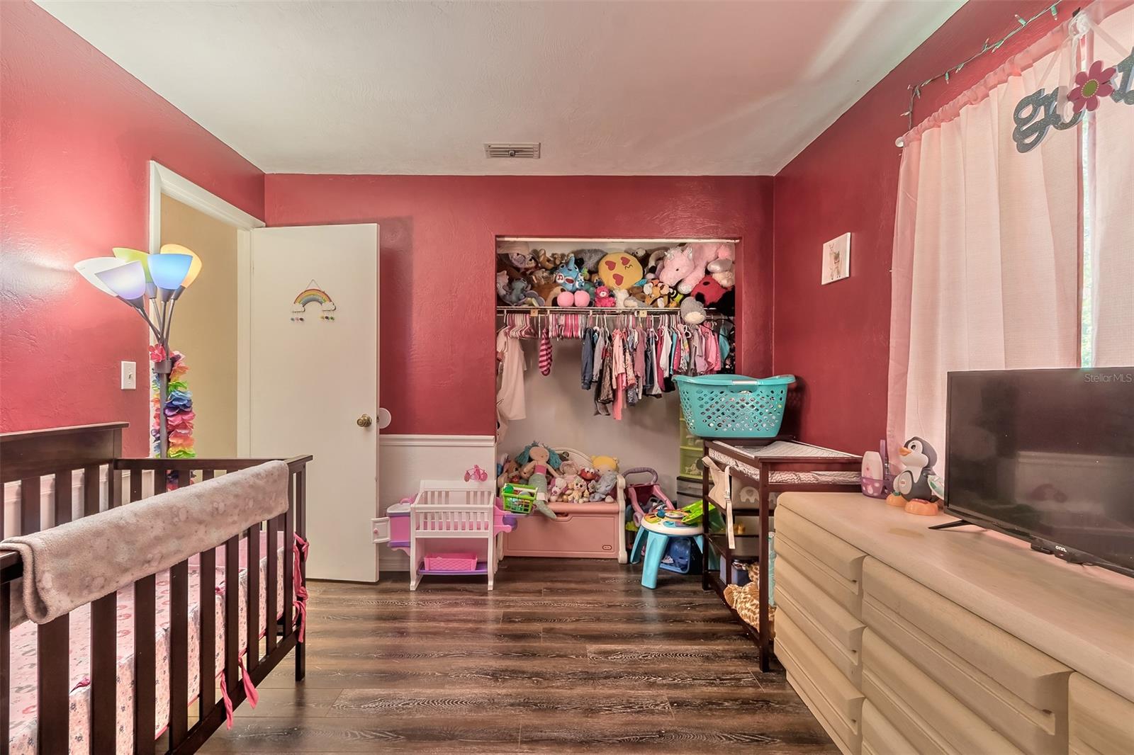 Florida Shores 01 - Residential