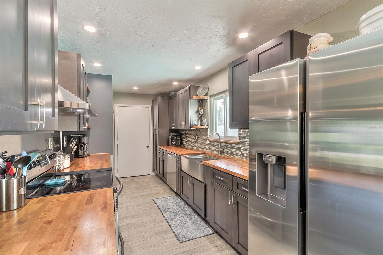 Florida Shores 01 - Residential