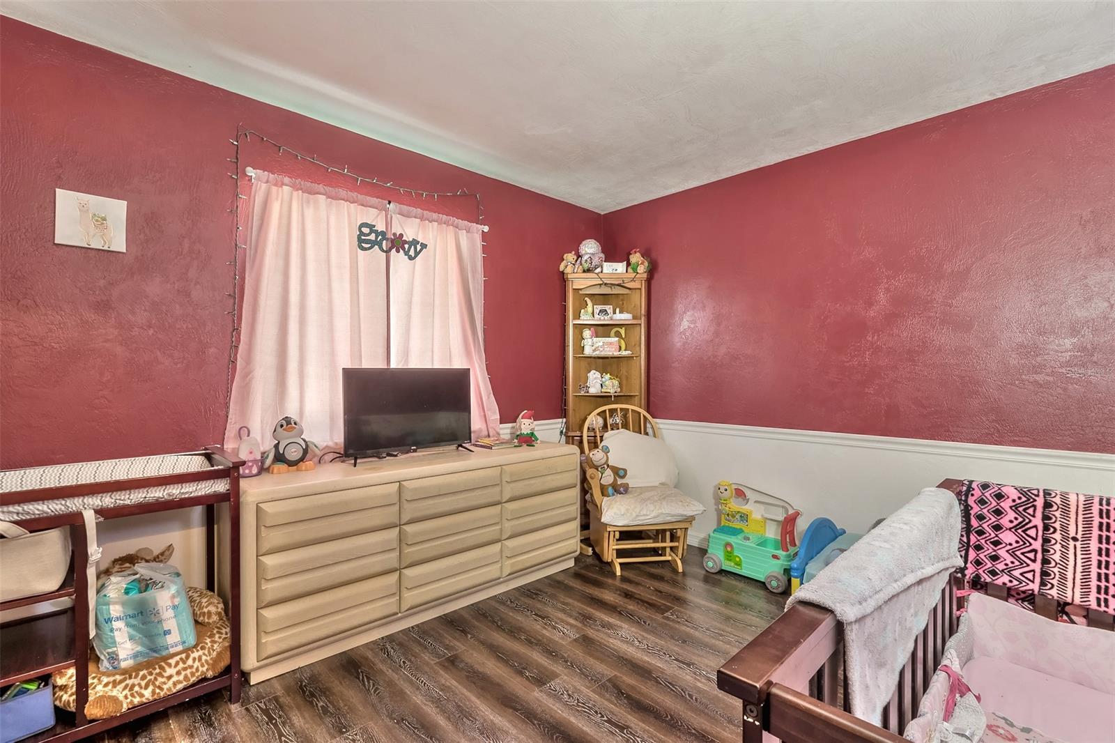 Florida Shores 01 - Residential