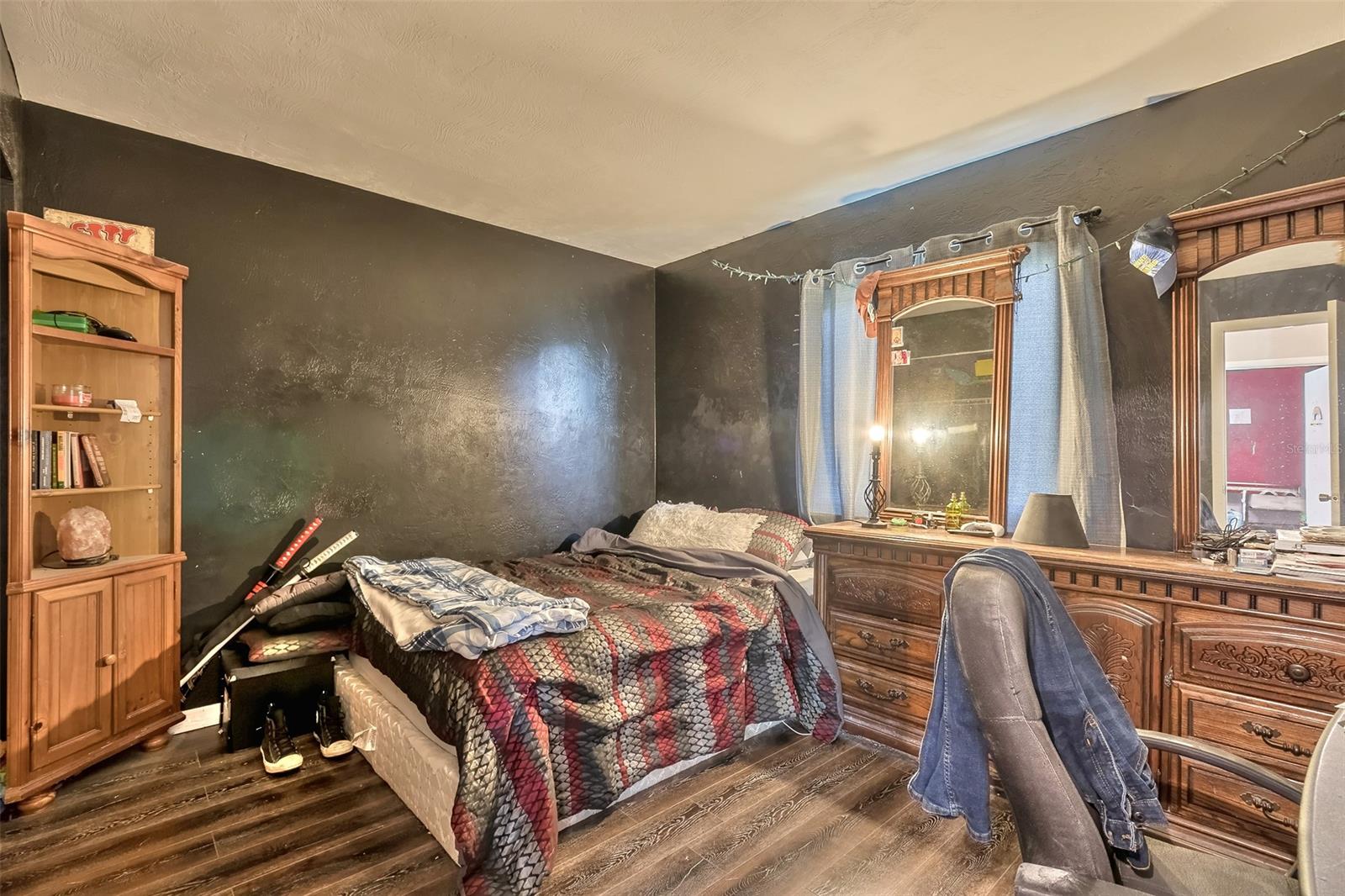 Florida Shores 01 - Residential