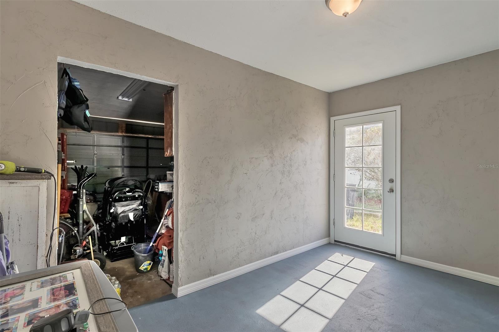 Florida Shores 01 - Residential