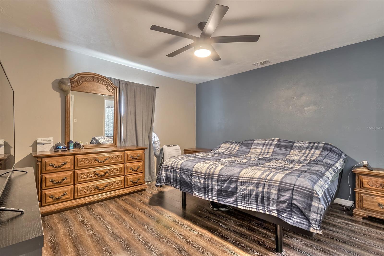 Florida Shores 01 - Residential