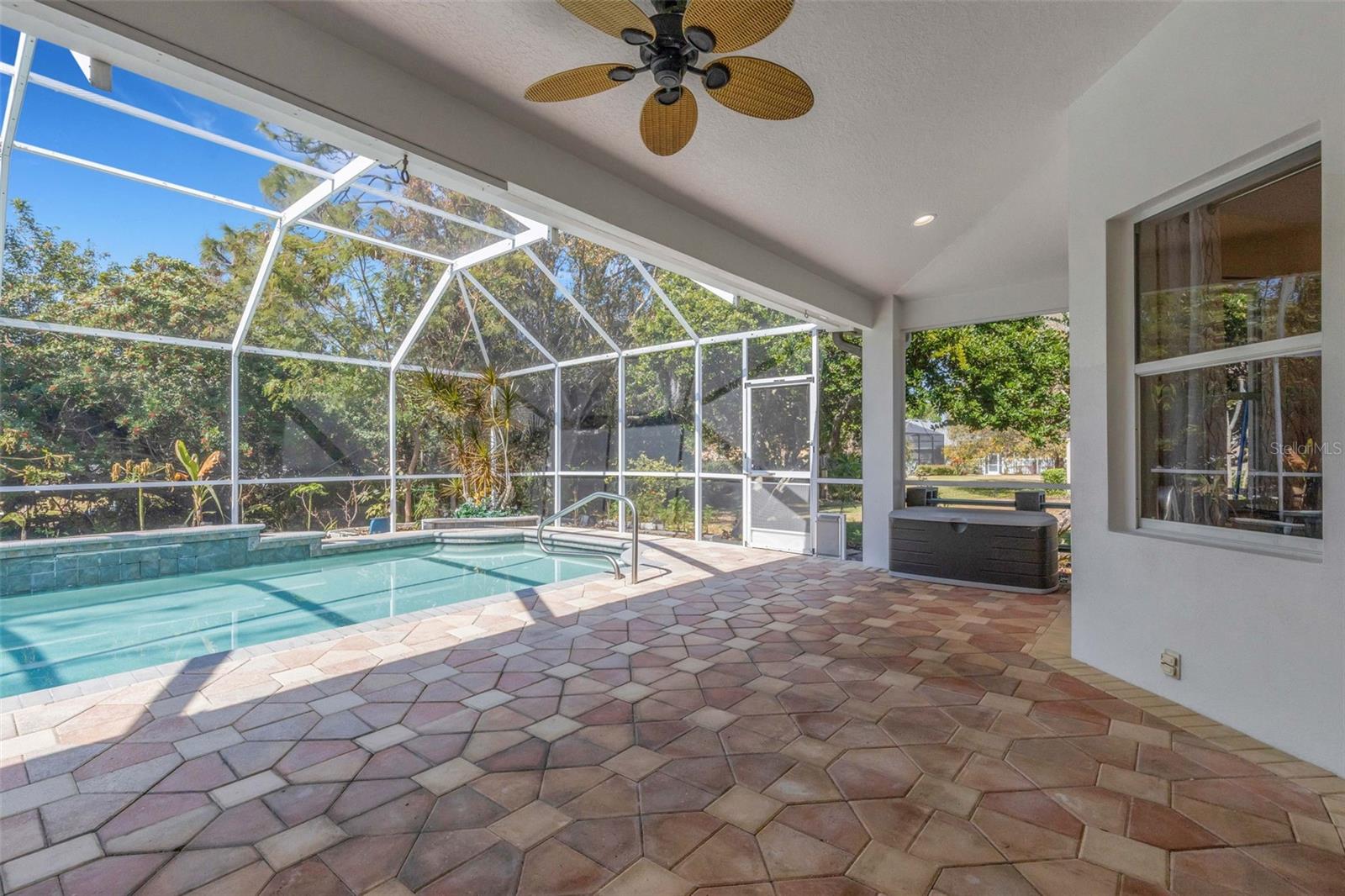 RIVER CLUB SOUTH SUBPHASE II - Residential