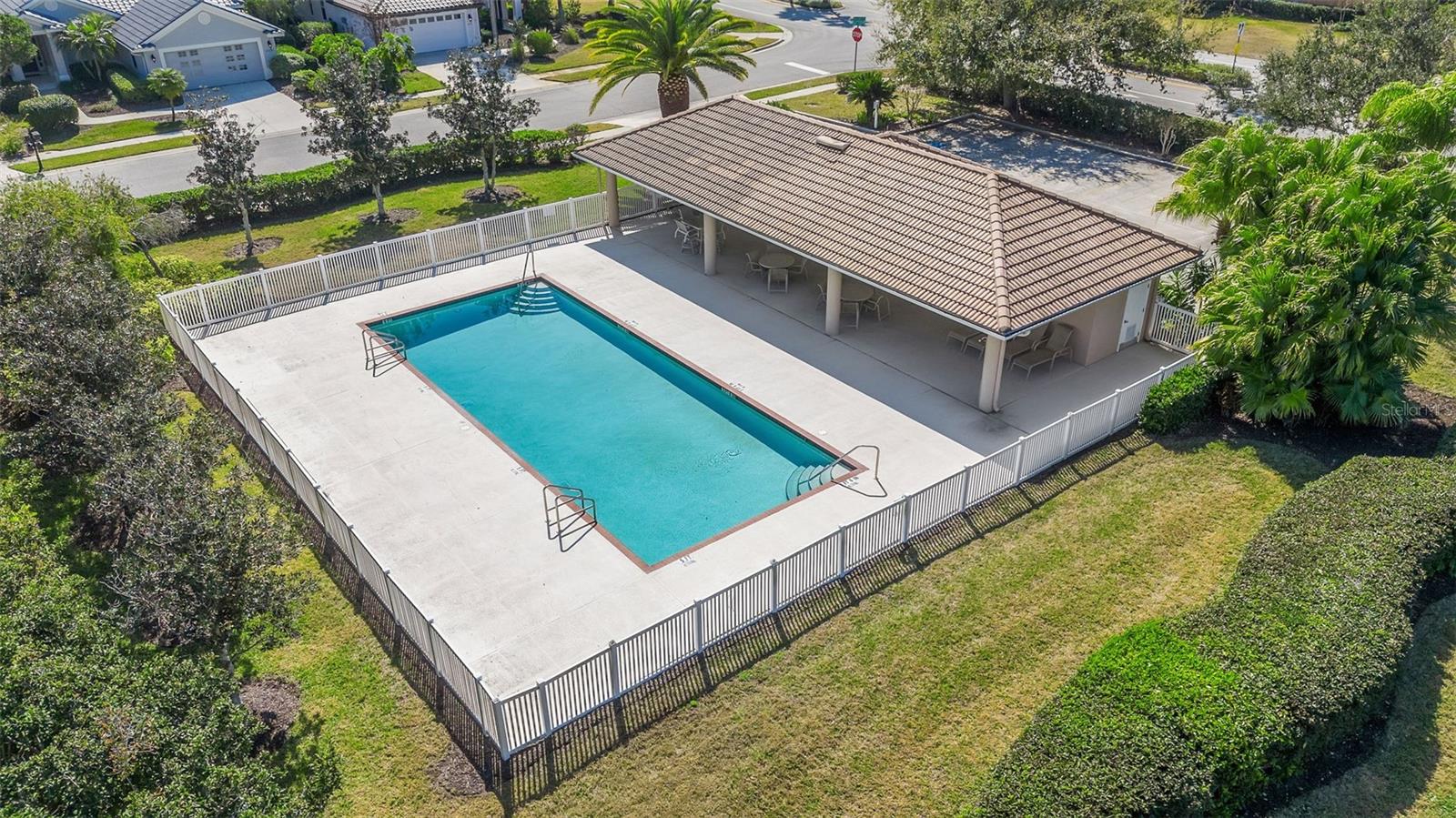 RIVER CLUB SOUTH SUBPHASE II - Residential