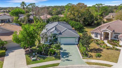 Photo of 7310 Dunes Court, Bradenton, FL 34202 (MLS # A4682647)