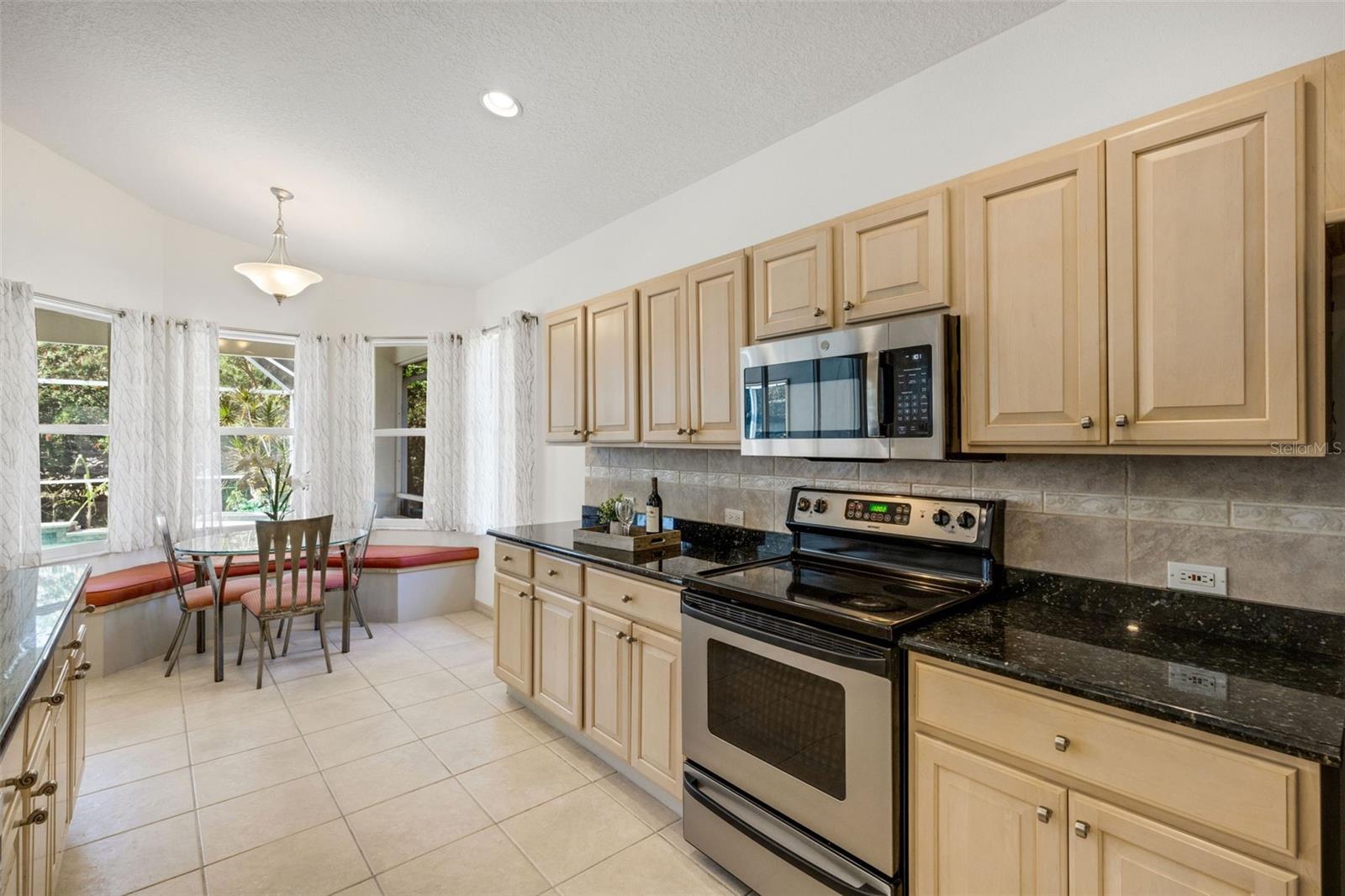 RIVER CLUB SOUTH SUBPHASE II - Residential