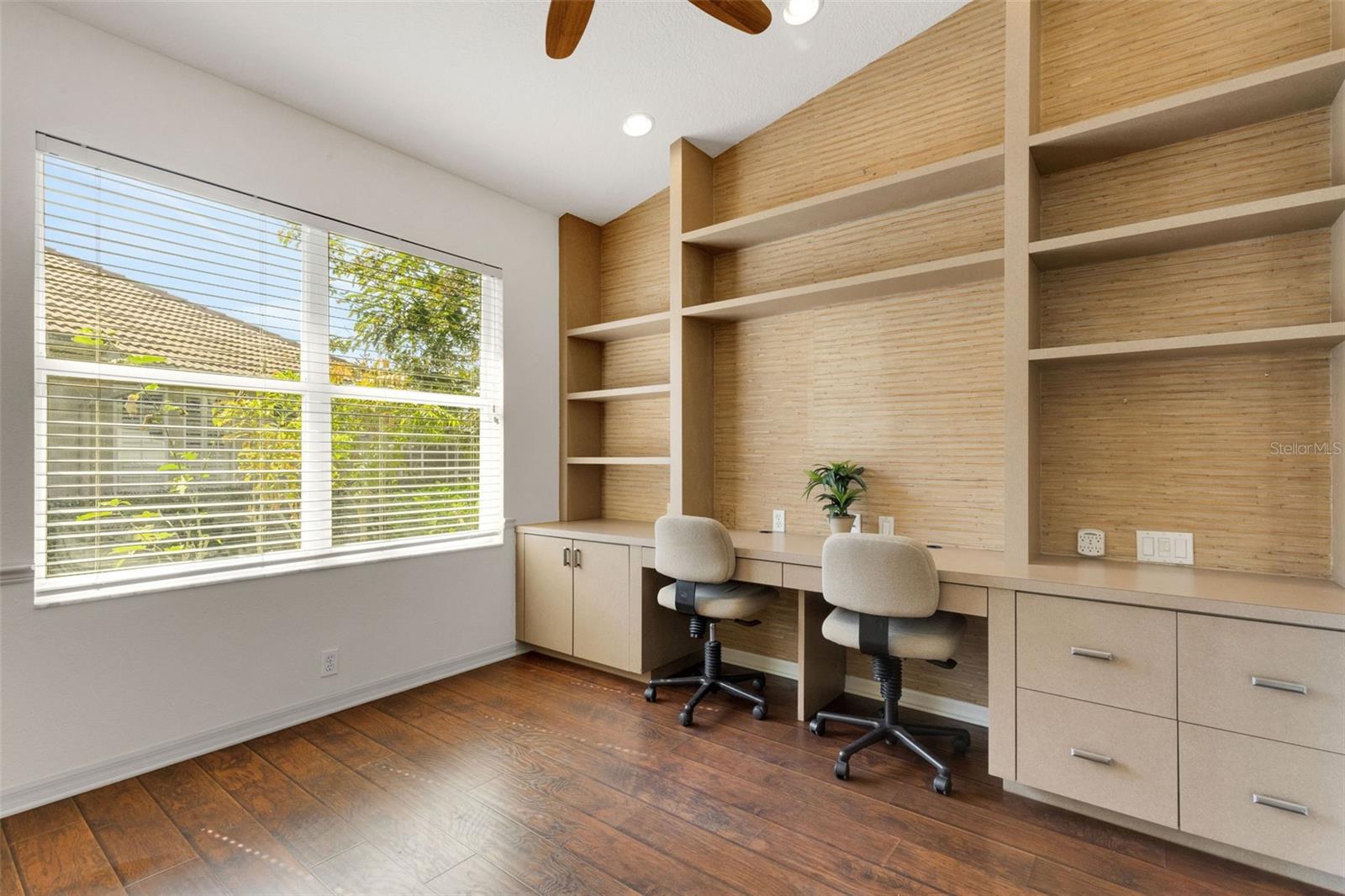 RIVER CLUB SOUTH SUBPHASE II - Residential