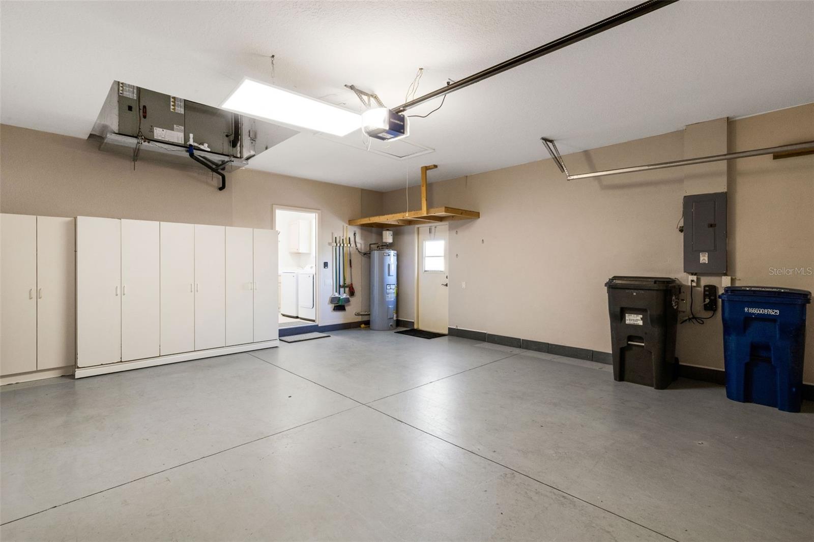 RIVER CLUB SOUTH SUBPHASE II - Residential