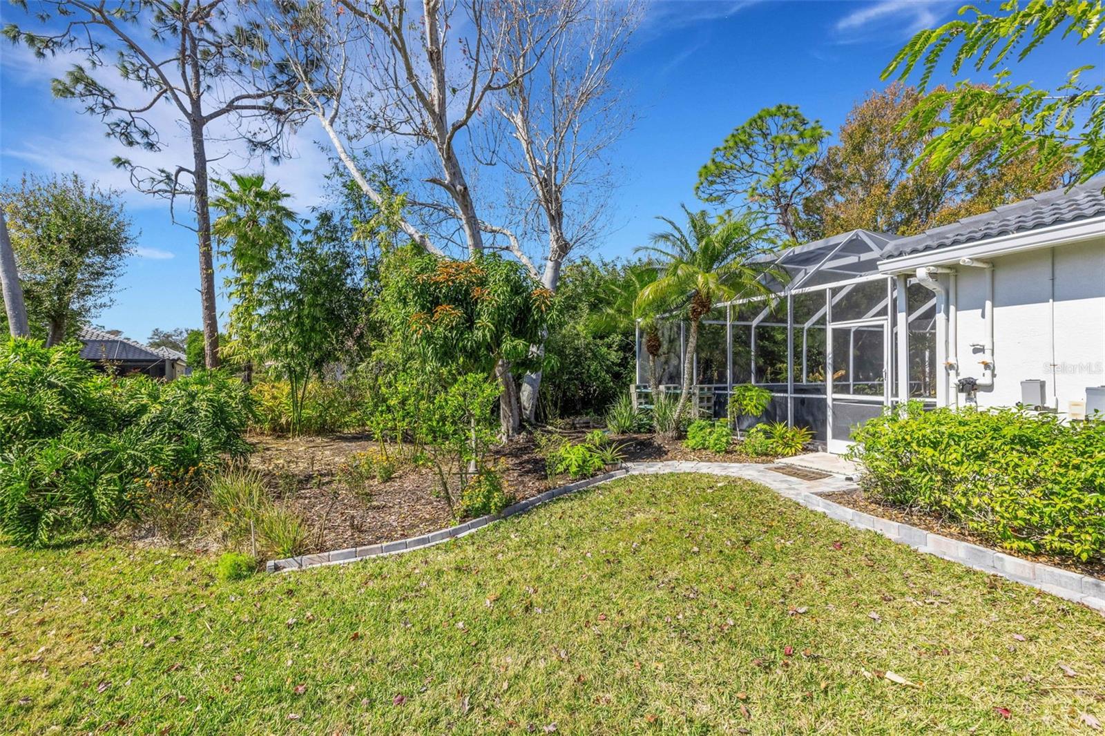 RIVER CLUB SOUTH SUBPHASE II - Residential