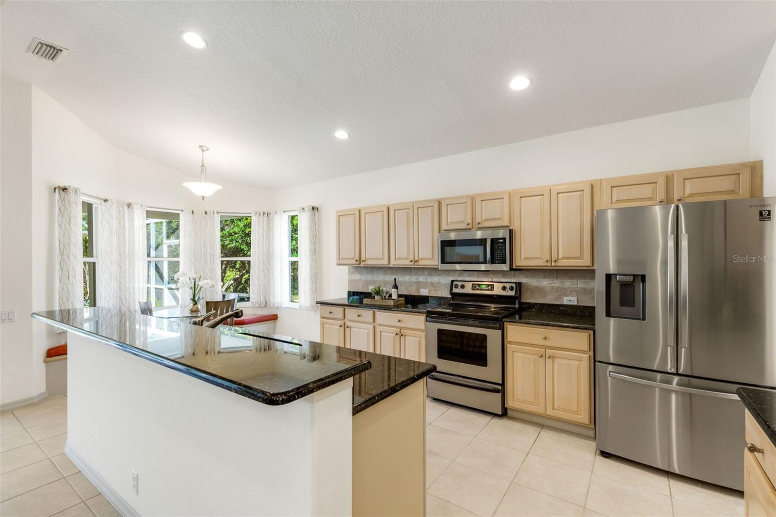 RIVER CLUB SOUTH SUBPHASE II - Residential