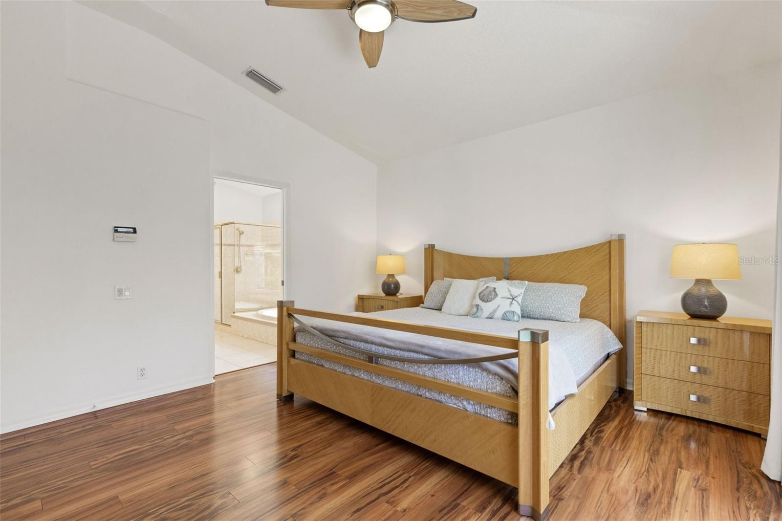 RIVER CLUB SOUTH SUBPHASE II - Residential