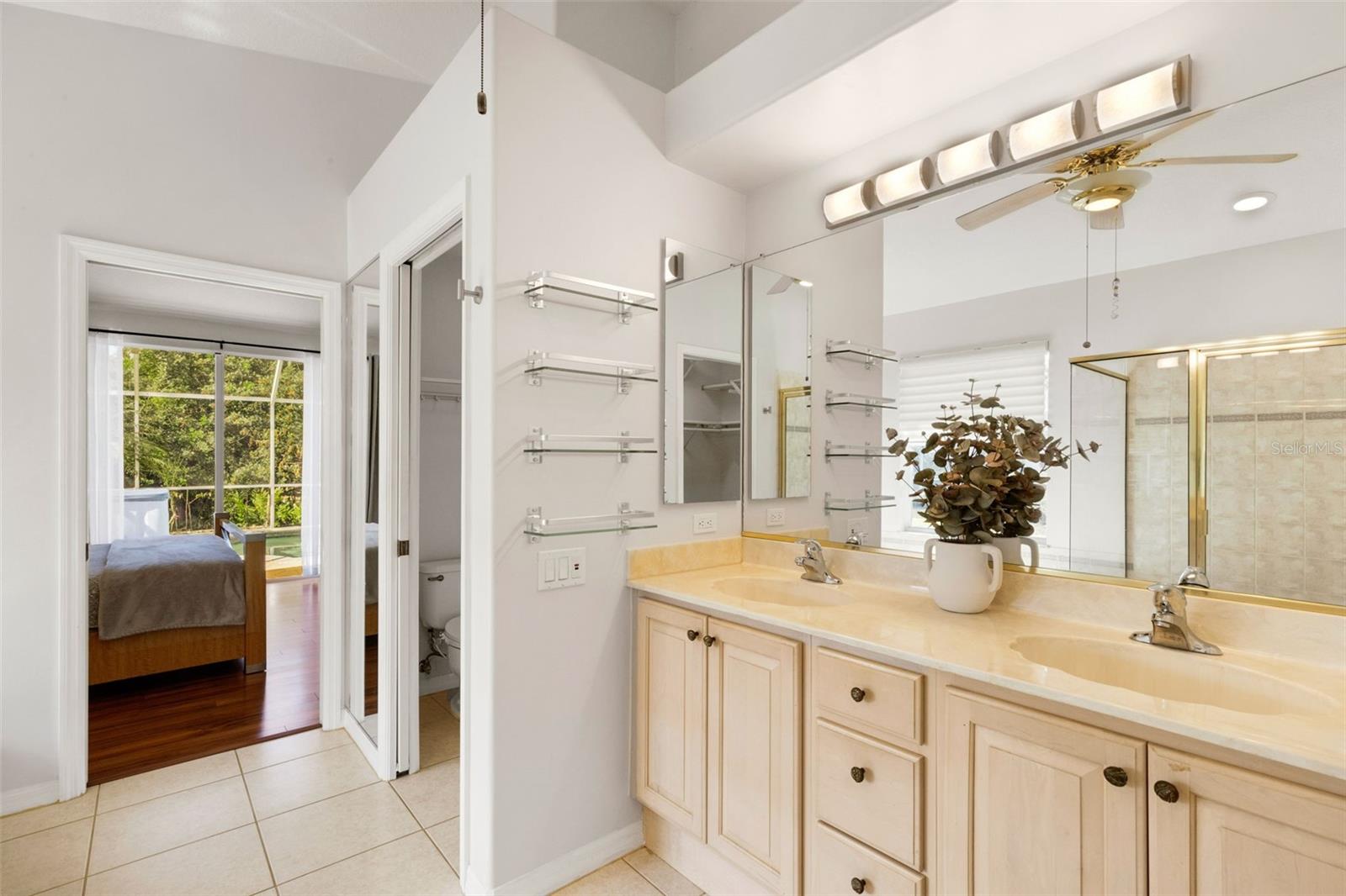 RIVER CLUB SOUTH SUBPHASE II - Residential