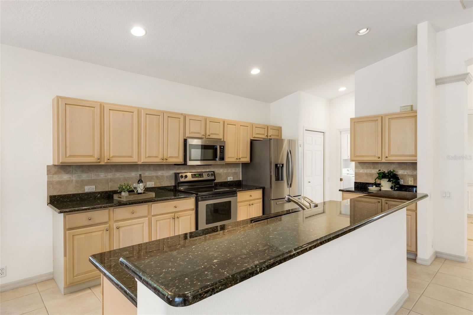 RIVER CLUB SOUTH SUBPHASE II - Residential