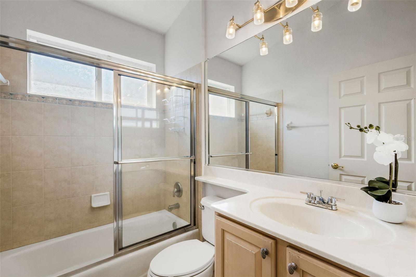 RIVER CLUB SOUTH SUBPHASE II - Residential