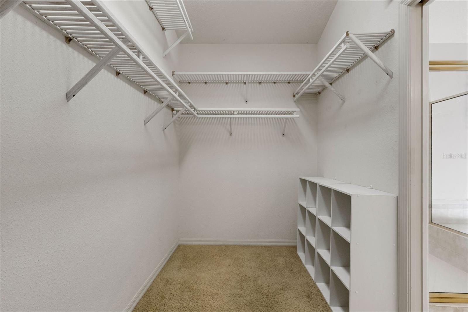 RIVER CLUB SOUTH SUBPHASE II - Residential