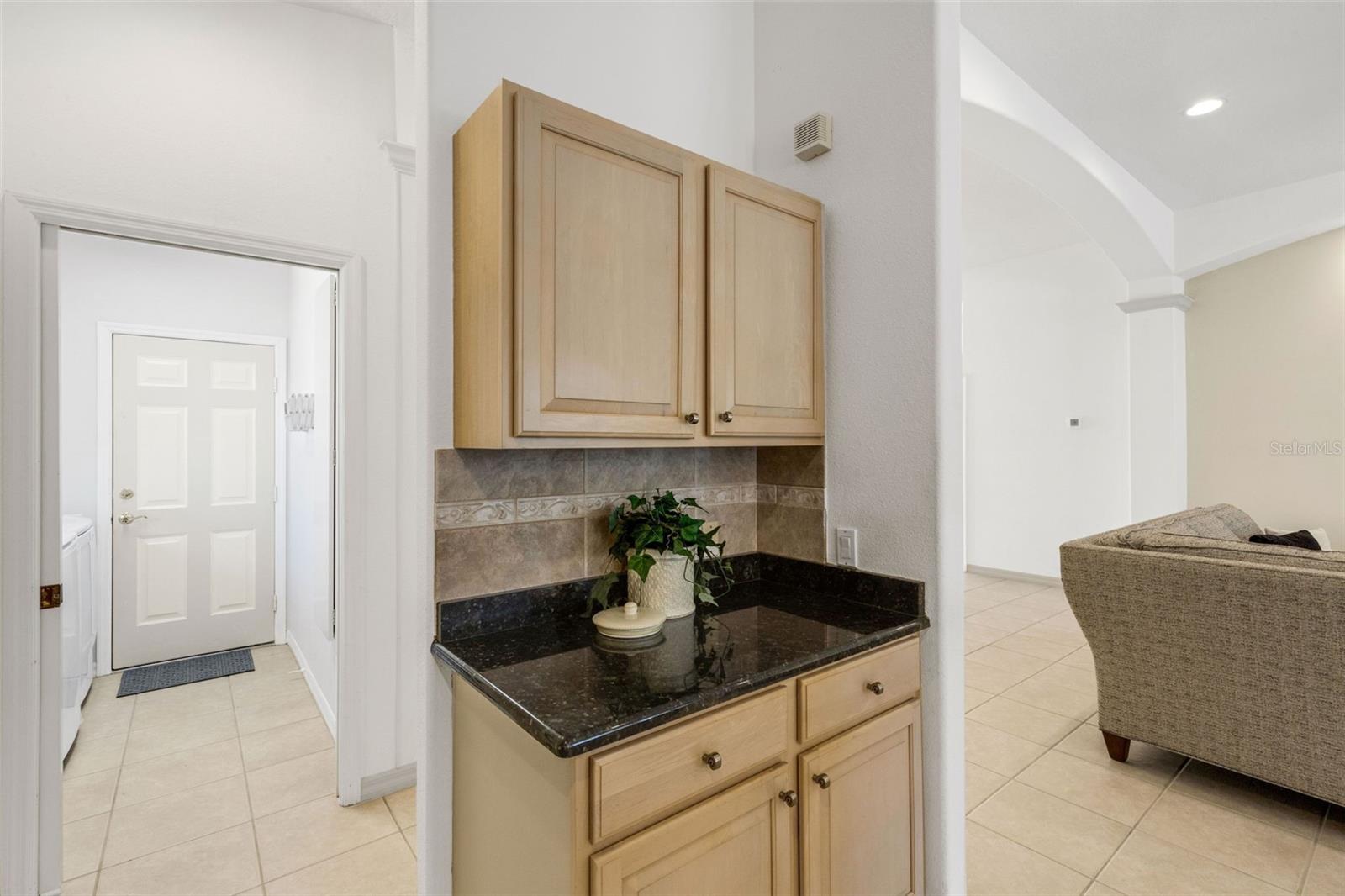 RIVER CLUB SOUTH SUBPHASE II - Residential