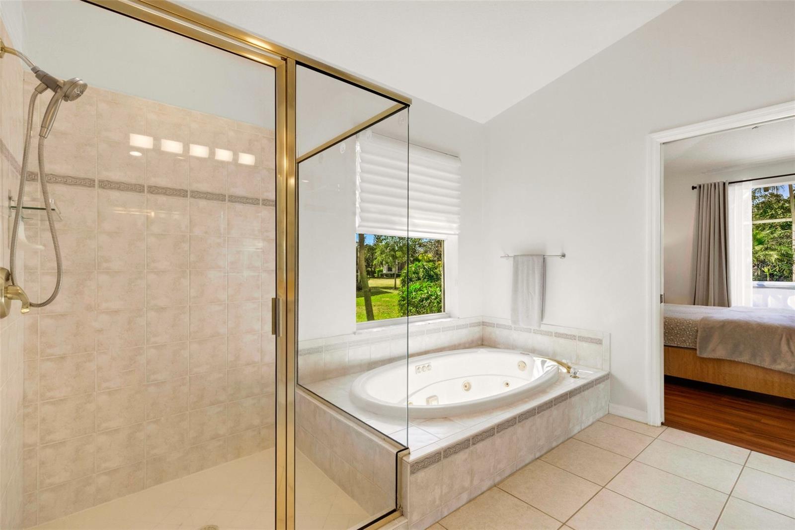 RIVER CLUB SOUTH SUBPHASE II - Residential