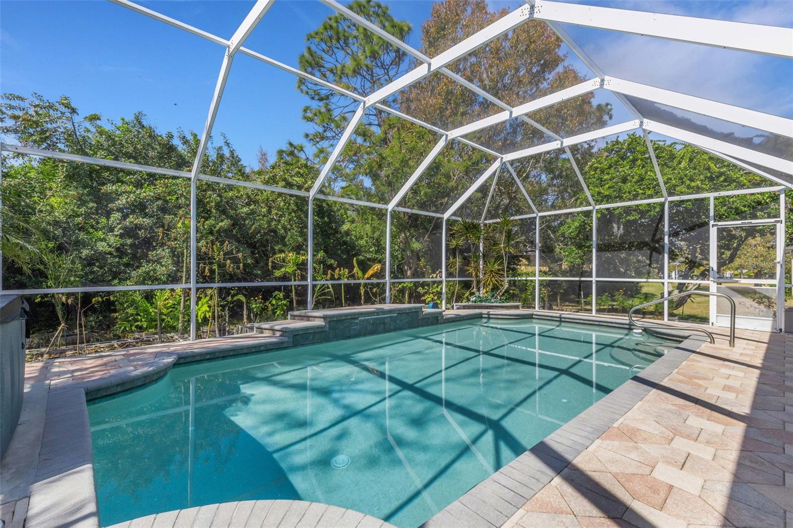 RIVER CLUB SOUTH SUBPHASE II - Residential