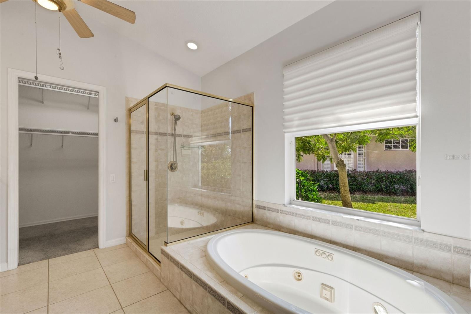 RIVER CLUB SOUTH SUBPHASE II - Residential