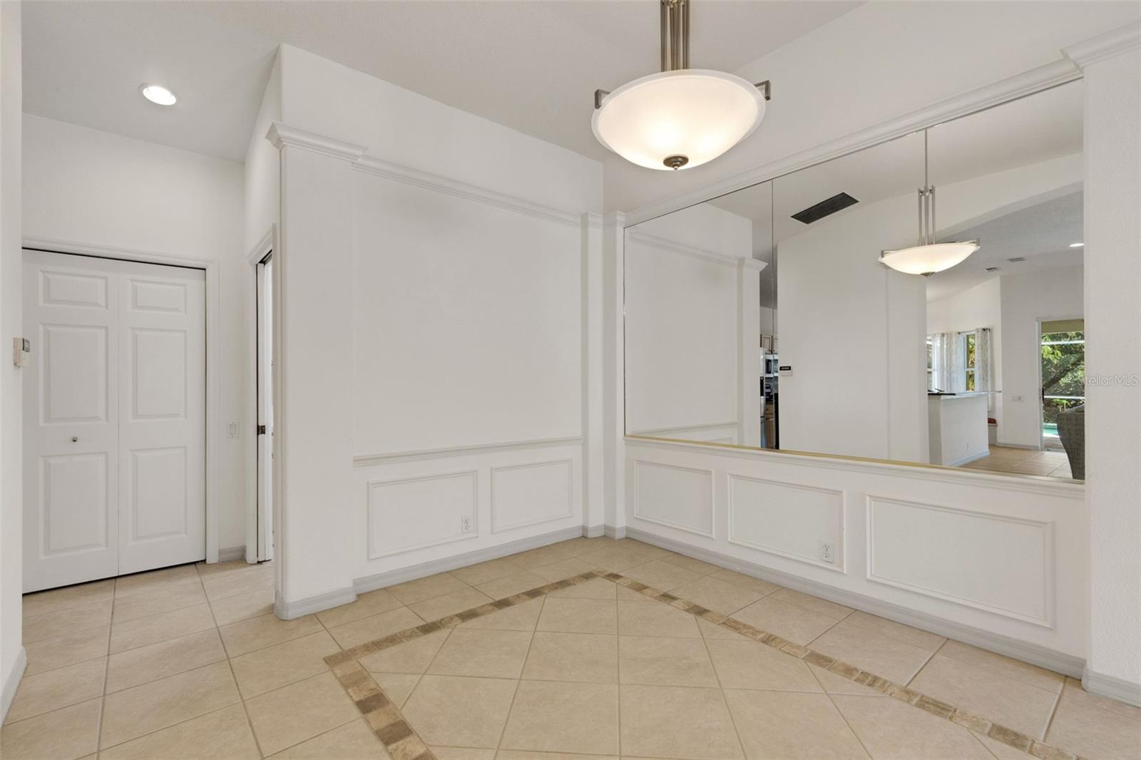 RIVER CLUB SOUTH SUBPHASE II - Residential