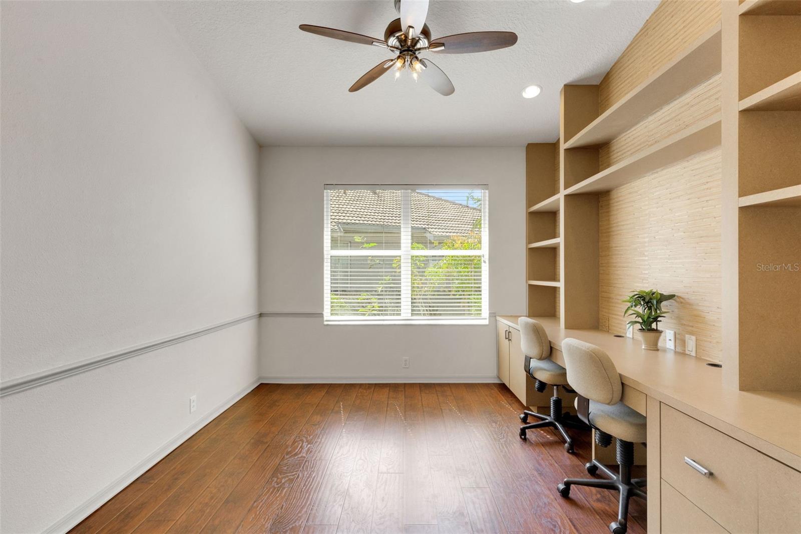 RIVER CLUB SOUTH SUBPHASE II - Residential