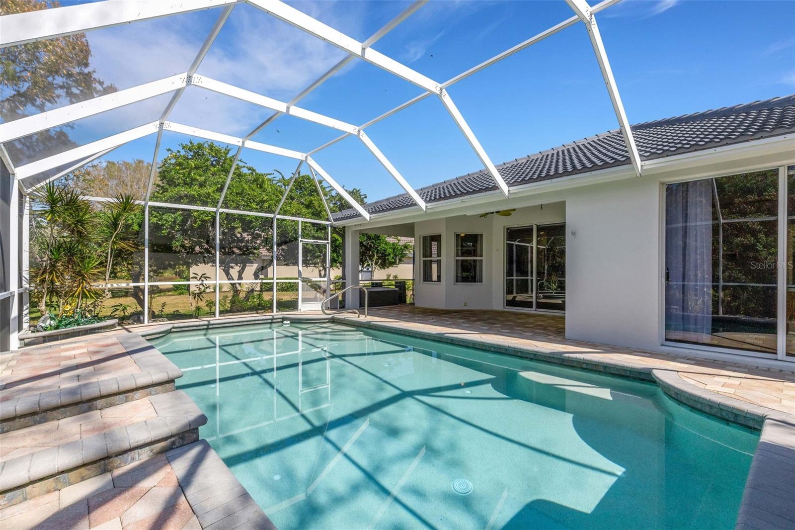 RIVER CLUB SOUTH SUBPHASE II - Residential