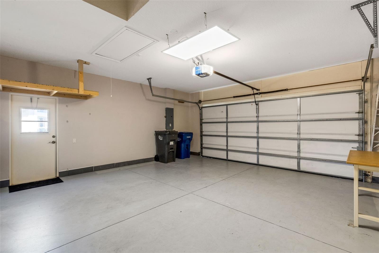 RIVER CLUB SOUTH SUBPHASE II - Residential