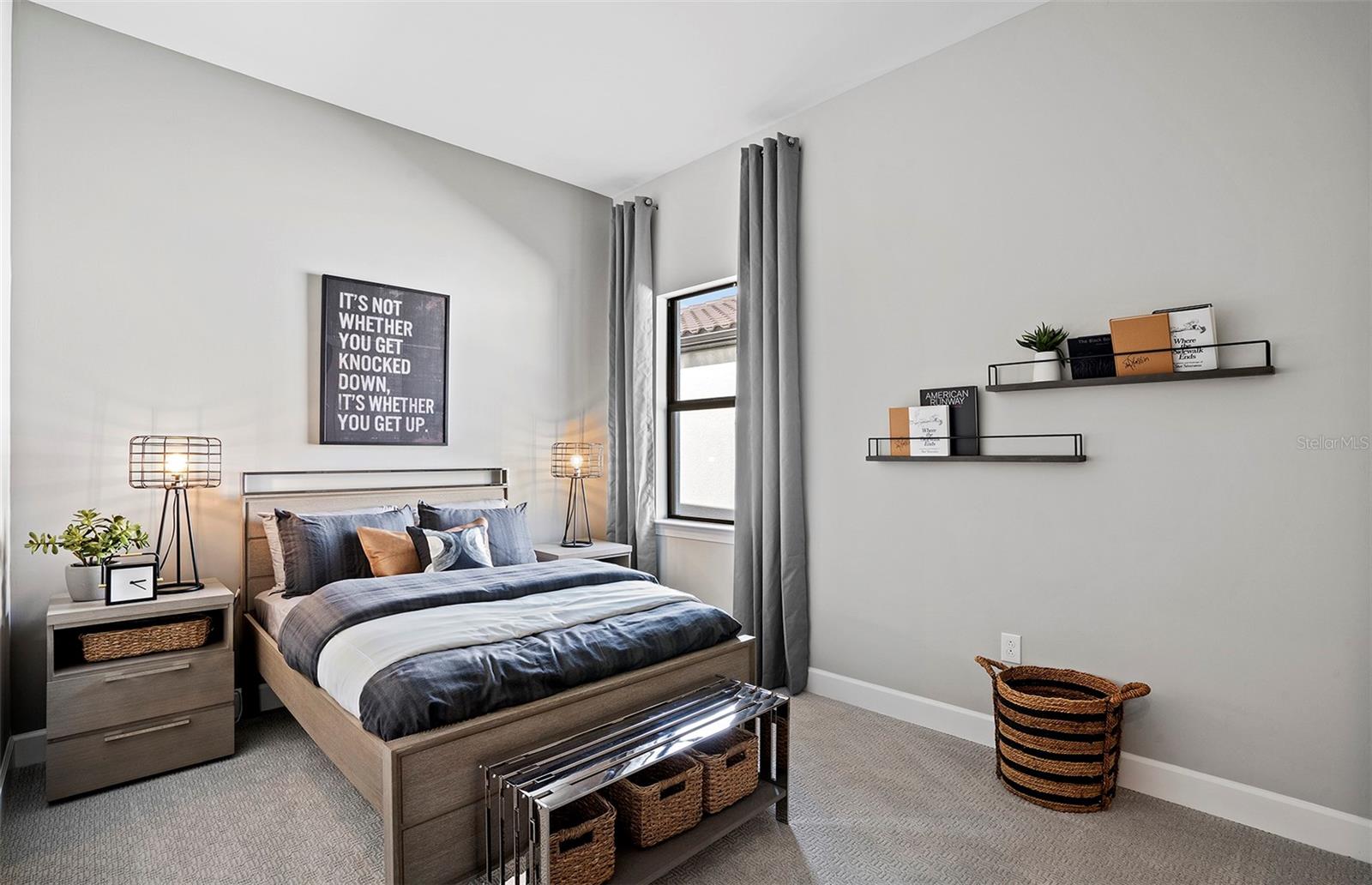 TALON PRESERVE ON PALMER RANCH - Residential