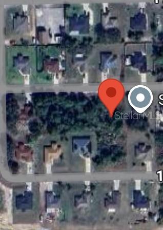 VACANT LOT PRICED TO SELL-Welcome to 3417 18th St W in Lehigh Acres, a vacant residential lot on well and septic (both will need to be installed by new owner), offering a perfect blank slate for a builder or buyer to design their dream home. The property is ideally located in a growing area surrounded by established homes, schools, shopping, dining, and easy access to major roadways for commuting. With nearby parks, golf courses, and quick access to Fort Myers and the Southwest Florida International Airport, this lot combines convenience with future potential. Motivated seller and priced to sell, making it an excellent opportunity for both homeowners and investors.