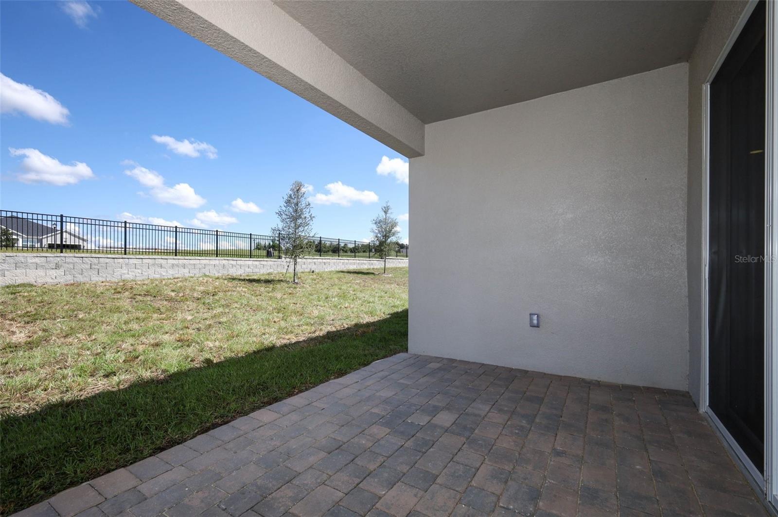 WOLF LAKE RANCH - Residential