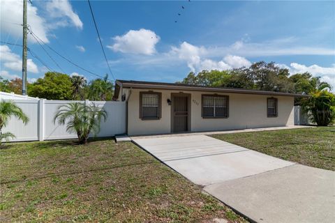 A home in TAMPA