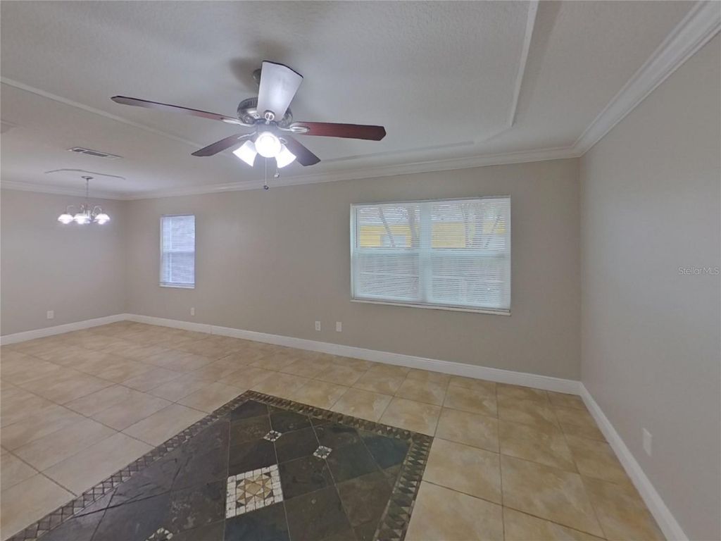 Photo of Brandon, FL 33510 (MLS # TB8470502)