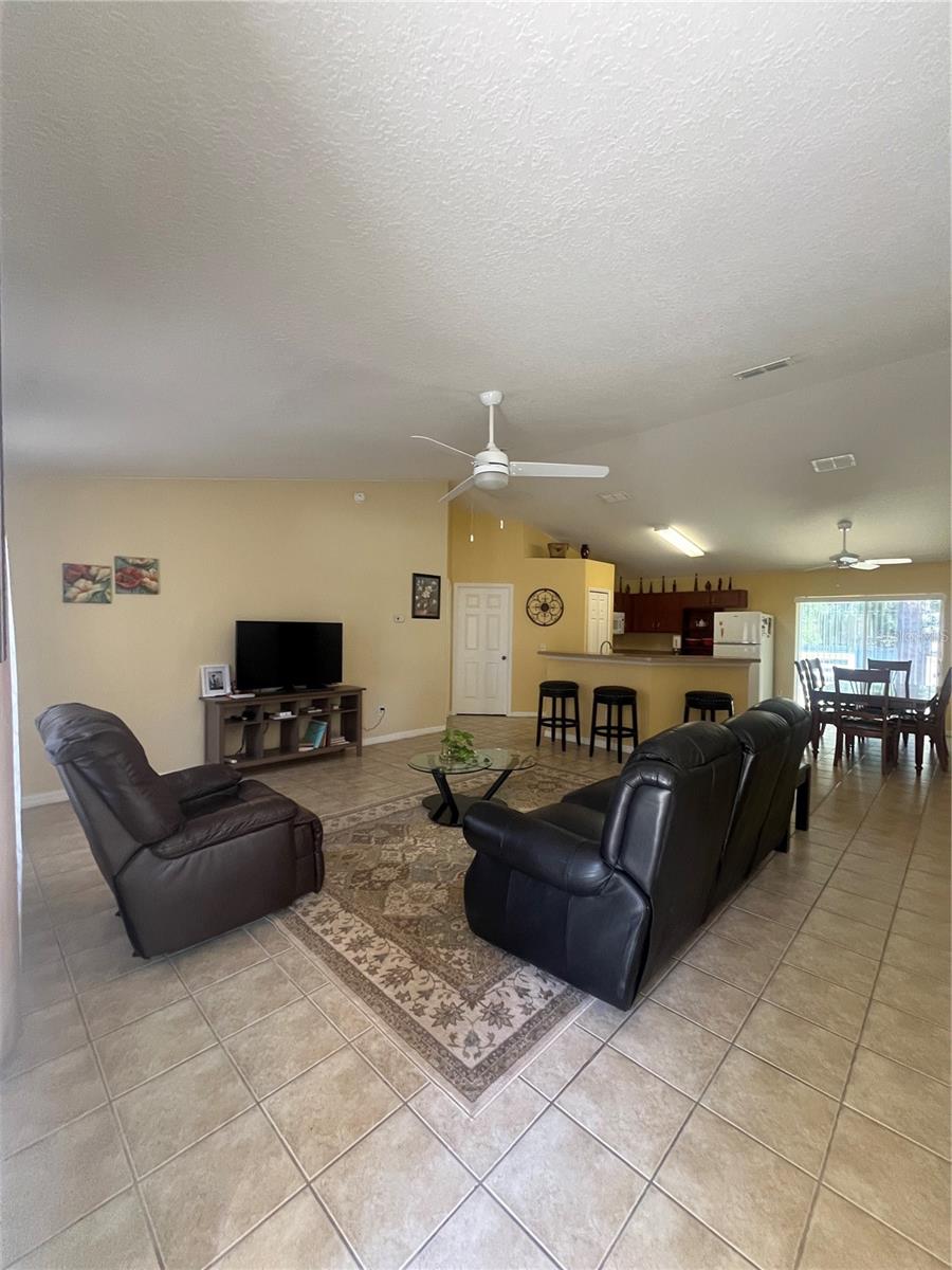 13615 SE 44TH TERRACE