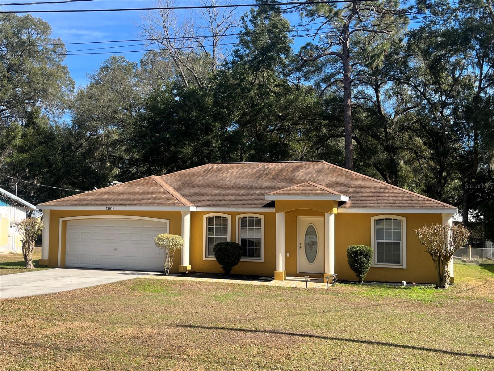 13615 SE 44TH TERRACE