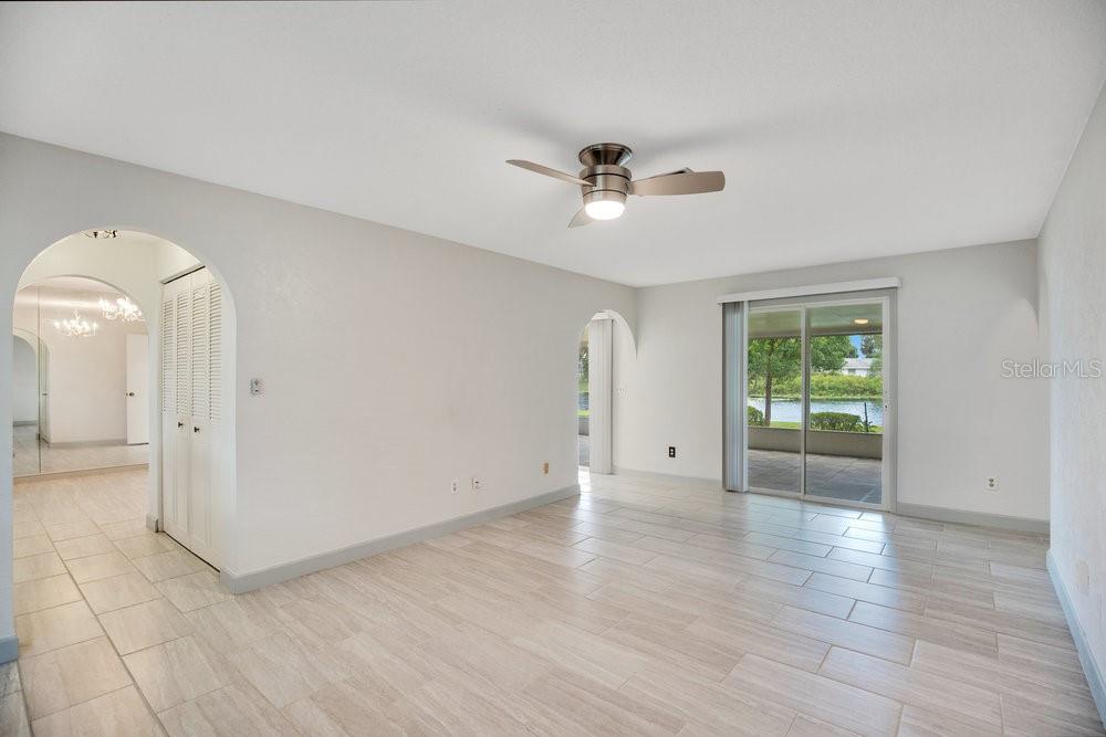 1143 E FOWLER DRIVE