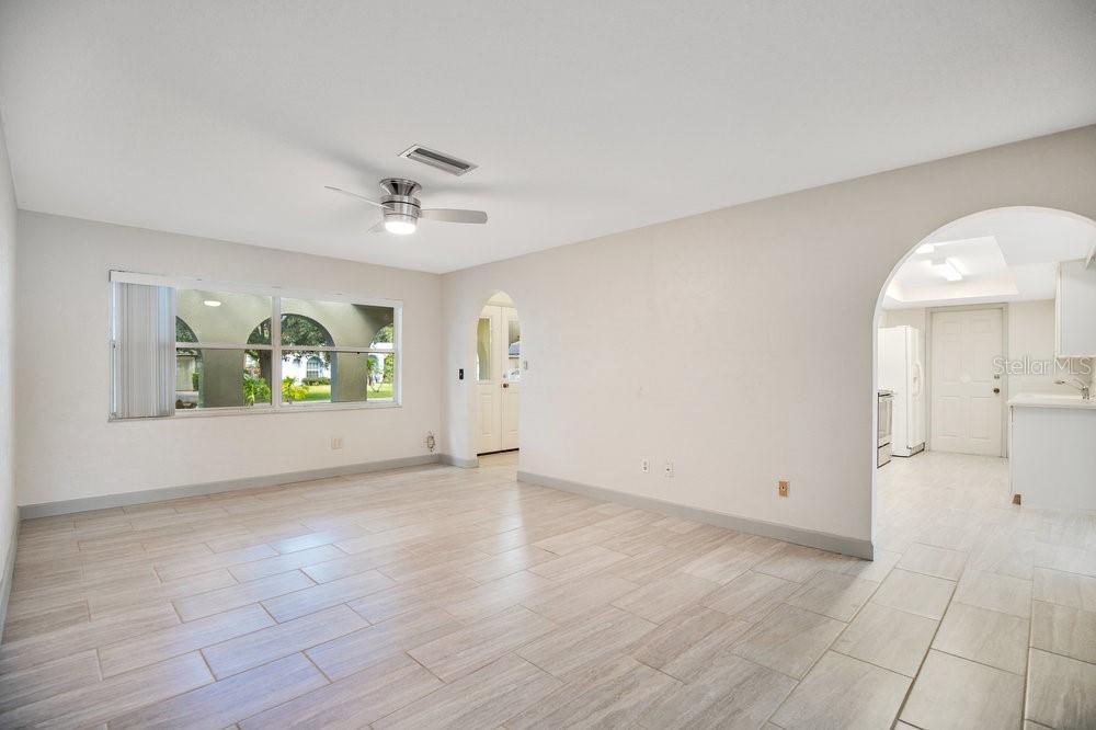 1143 E FOWLER DRIVE
