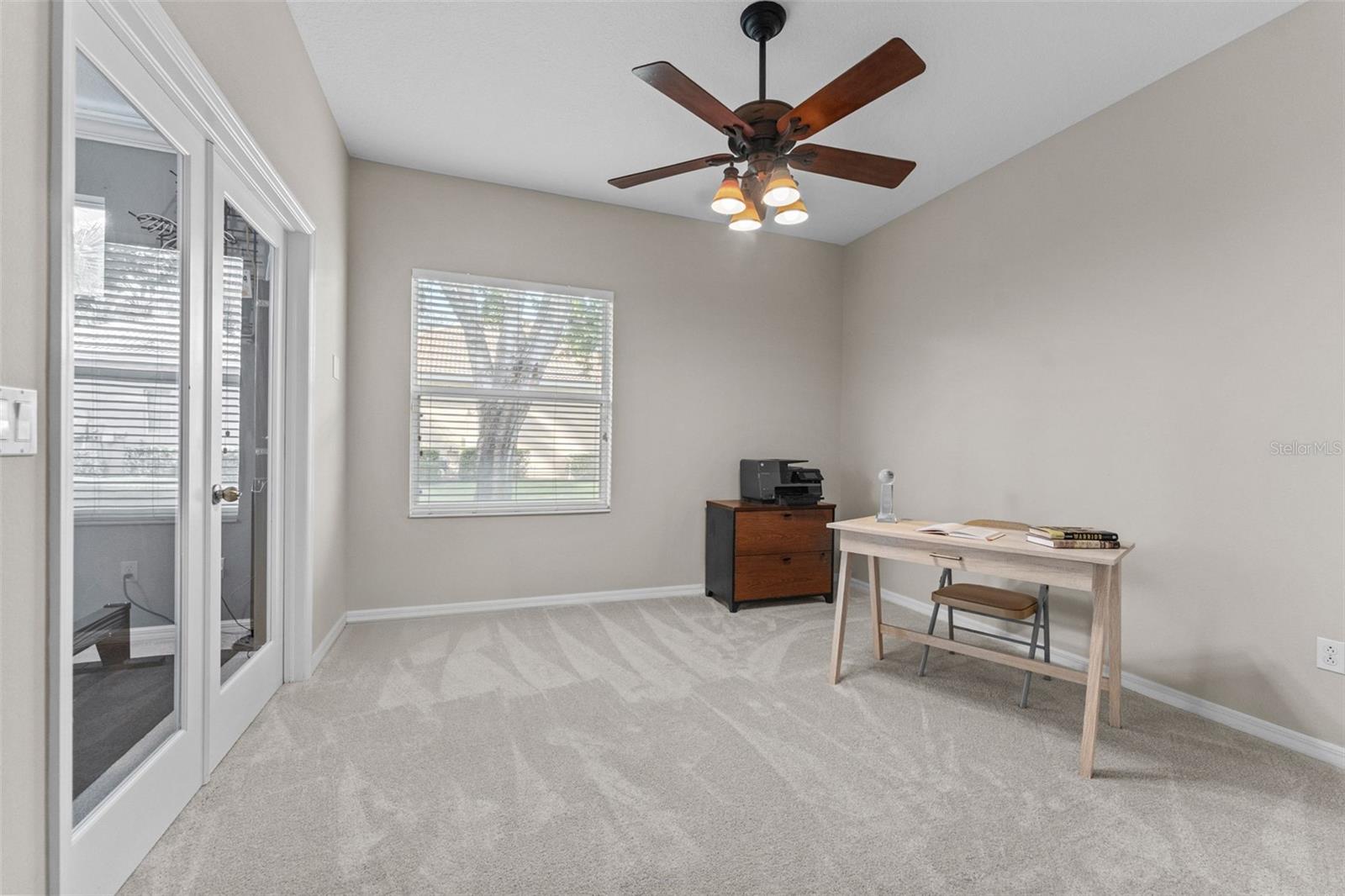 WELLINGTON MANOR PH 2 - Residential