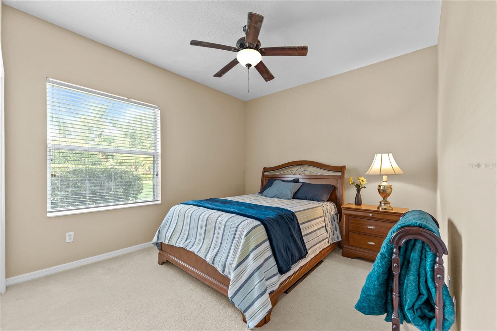 WELLINGTON MANOR PH 2 - Residential