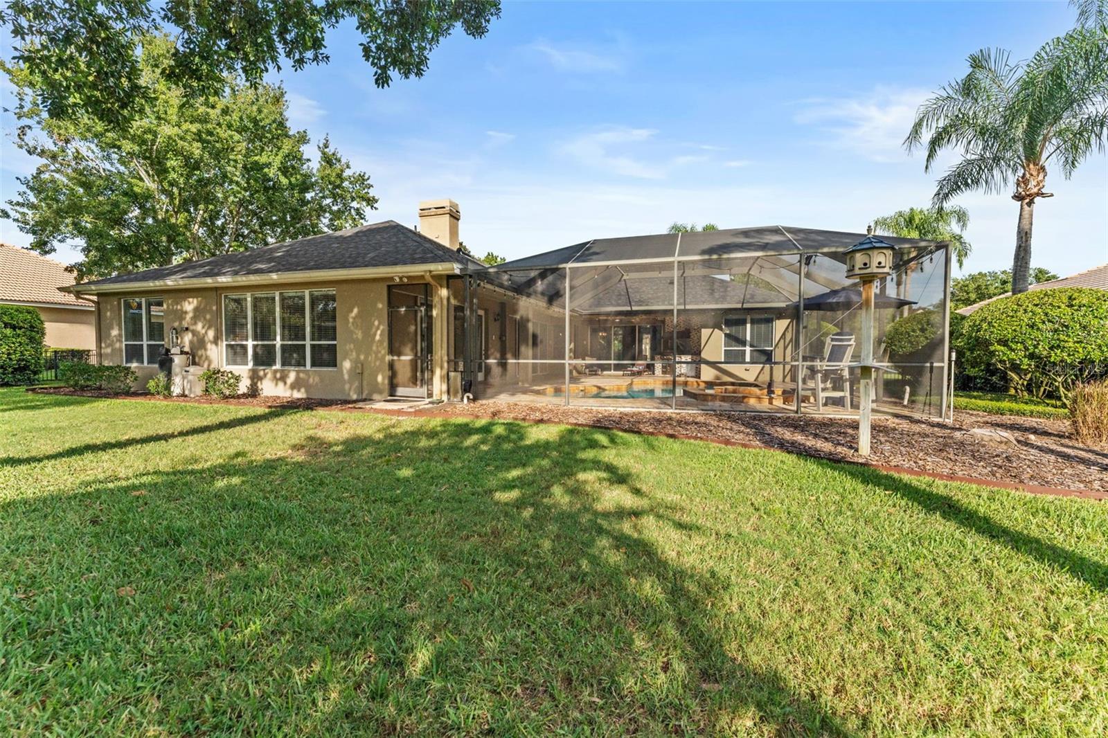 WELLINGTON MANOR PH 2 - Residential