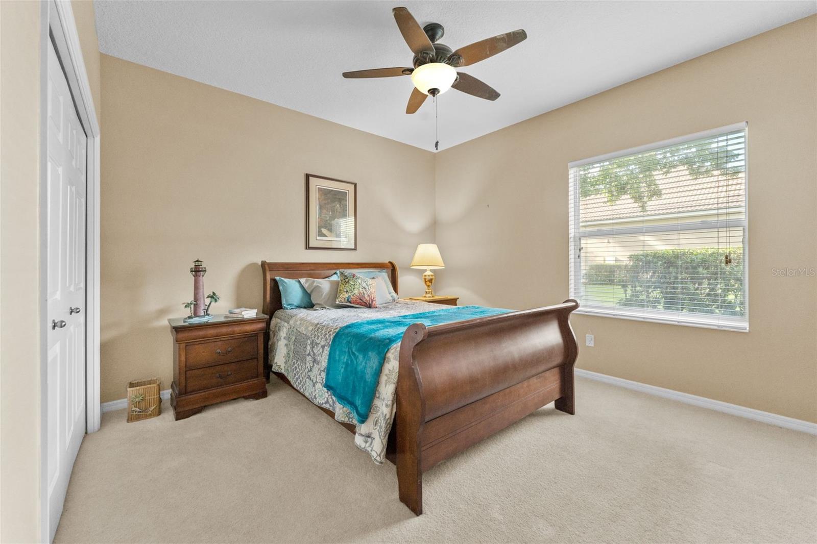 WELLINGTON MANOR PH 2 - Residential