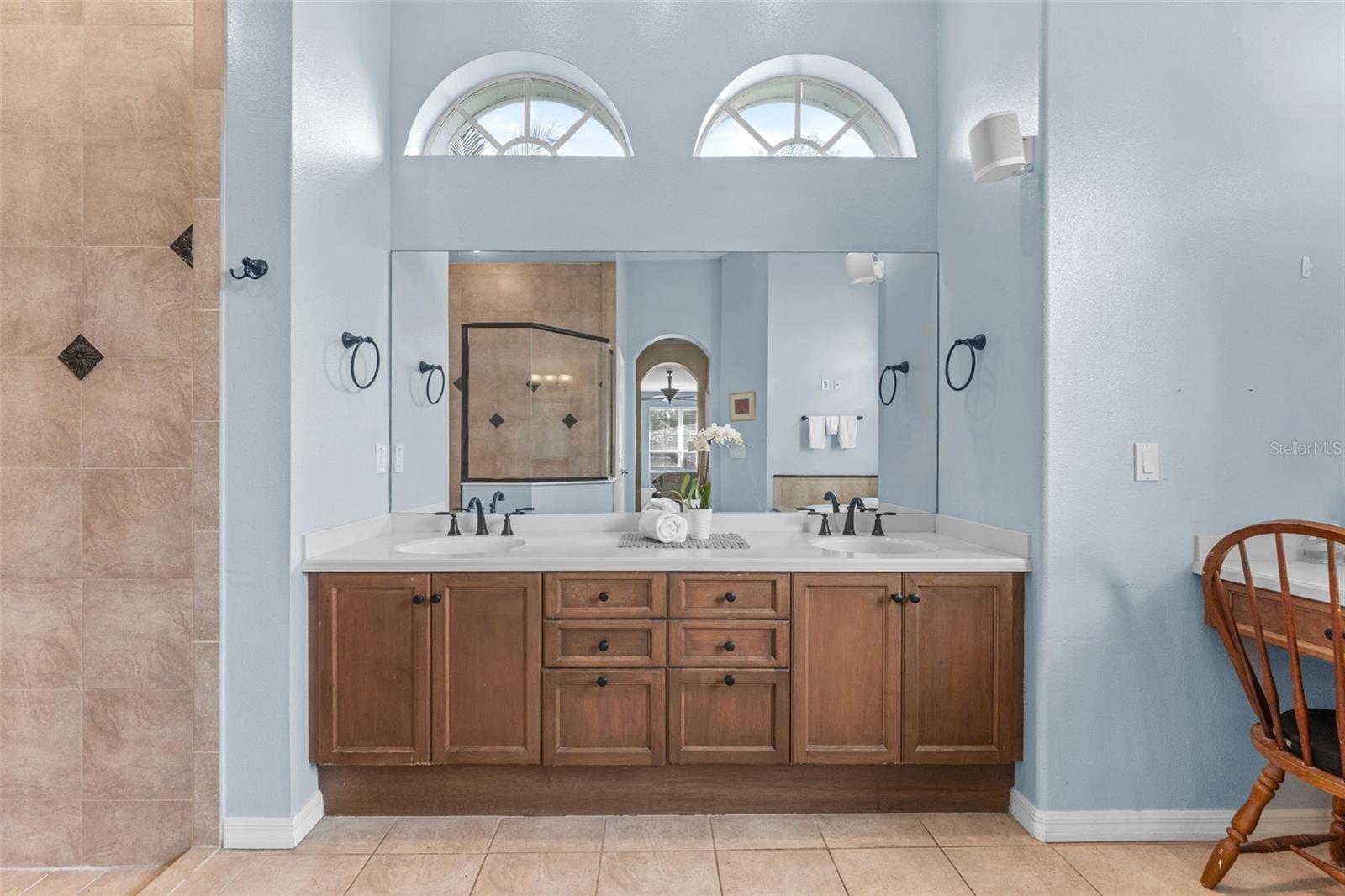 WELLINGTON MANOR PH 2 - Residential