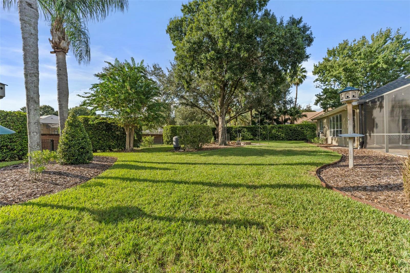 WELLINGTON MANOR PH 2 - Residential